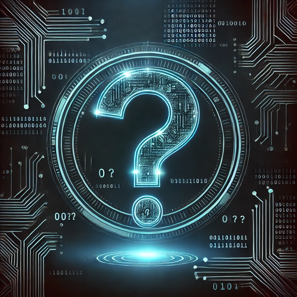 Is Threat Intel Answering the Right Questions?