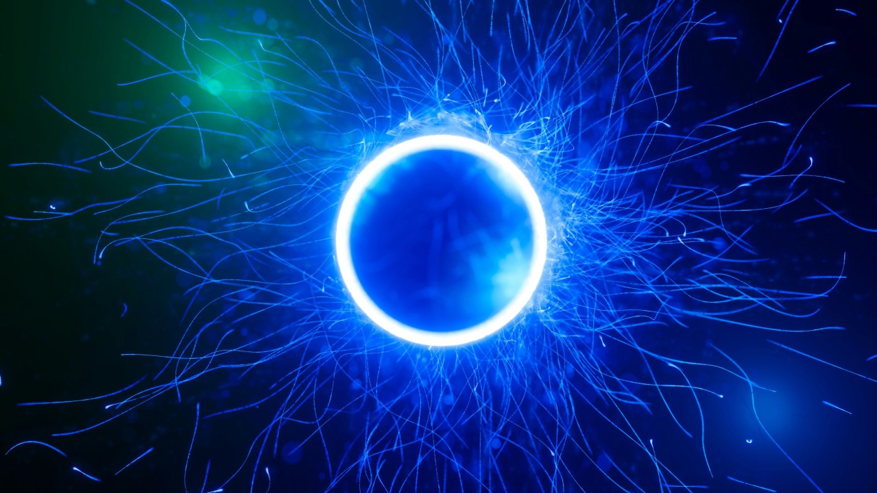 Quantum Information: Beyond the Cryptographic Apocalypse